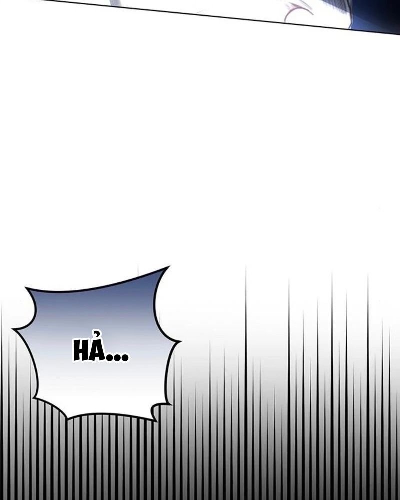 Nhóc Con Này Mơ Làm Trùm Phản Diện - Chapter 45 - Page 114