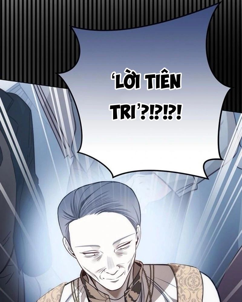 Nhóc Con Này Mơ Làm Trùm Phản Diện - Chapter 45 - Page 115