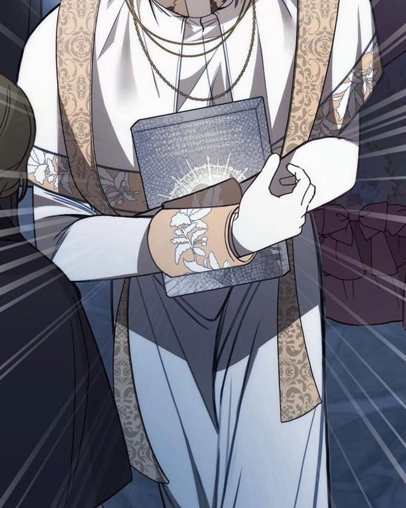 Nhóc Con Này Mơ Làm Trùm Phản Diện - Chapter 45 - Page 116