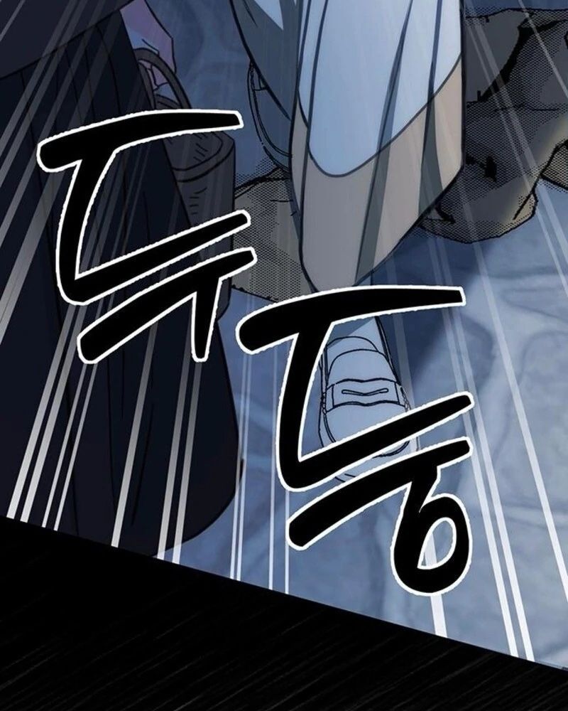 Nhóc Con Này Mơ Làm Trùm Phản Diện - Chapter 45 - Page 117