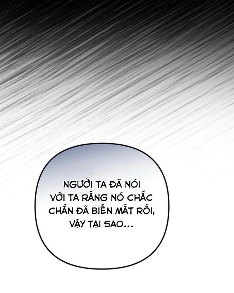 Nhóc Con Này Mơ Làm Trùm Phản Diện - Chapter 45 - Page 118