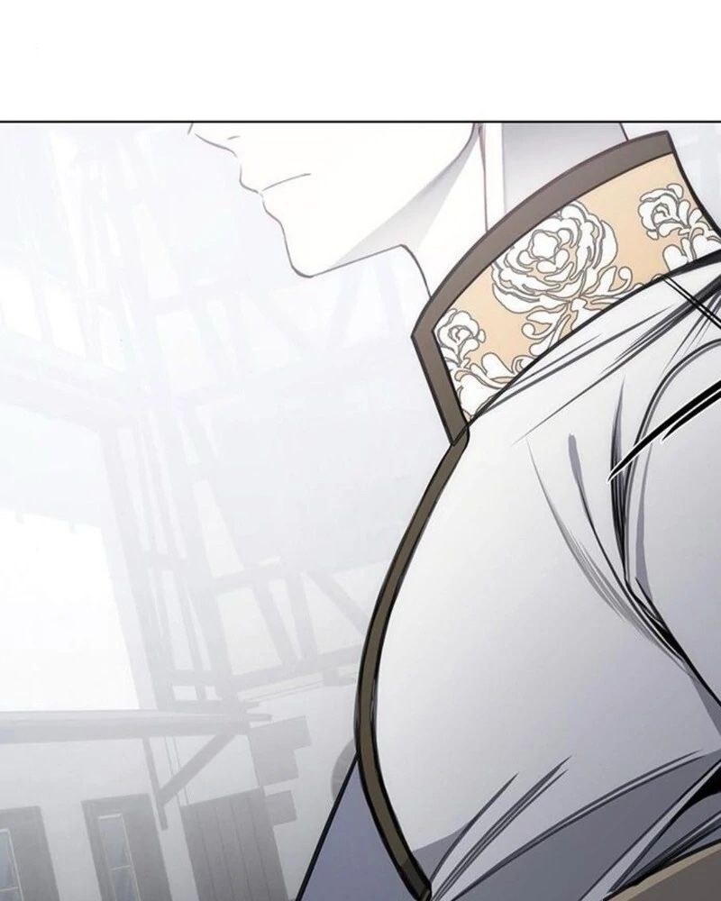 Nhóc Con Này Mơ Làm Trùm Phản Diện - Chapter 45 - Page 119