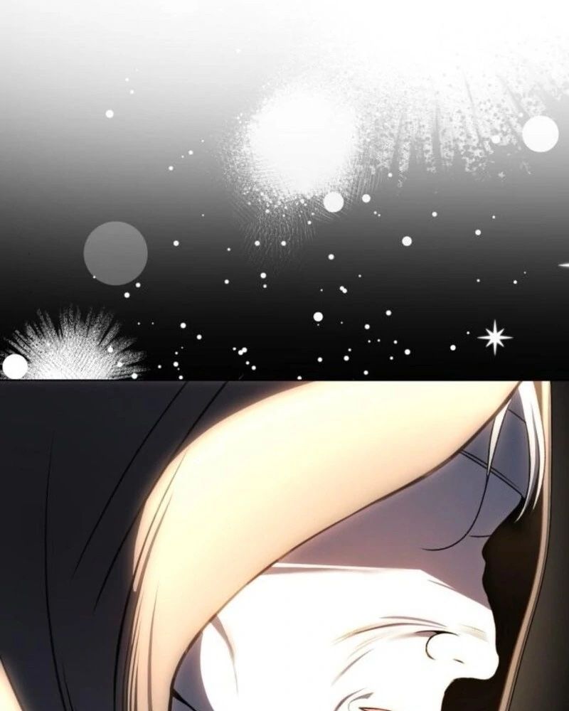 Nhóc Con Này Mơ Làm Trùm Phản Diện - Chapter 45 - Page 12