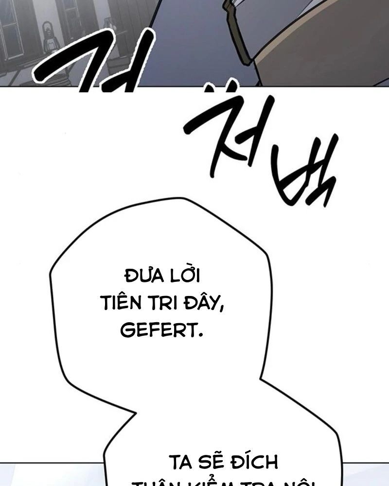 Nhóc Con Này Mơ Làm Trùm Phản Diện - Chapter 45 - Page 120