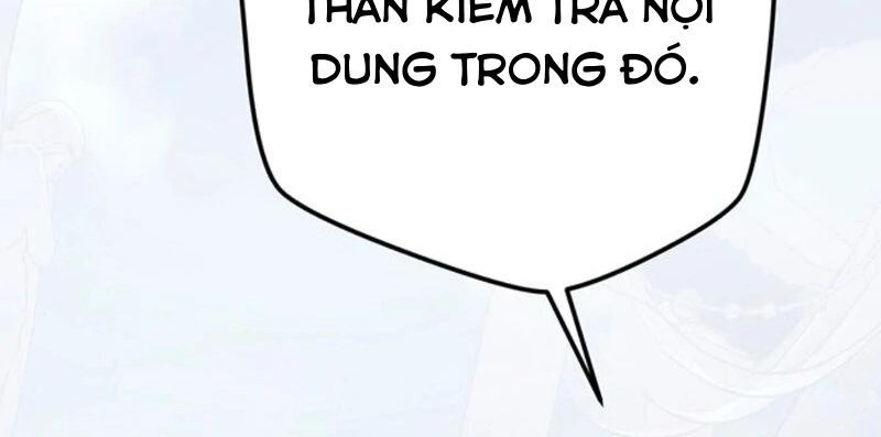 Nhóc Con Này Mơ Làm Trùm Phản Diện - Chapter 45 - Page 121