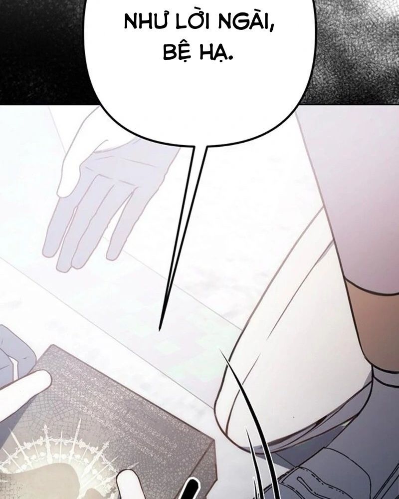 Nhóc Con Này Mơ Làm Trùm Phản Diện - Chapter 45 - Page 125