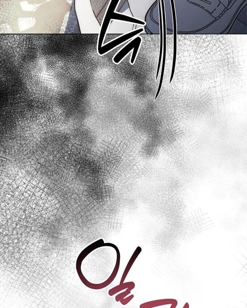 Nhóc Con Này Mơ Làm Trùm Phản Diện - Chapter 45 - Page 126