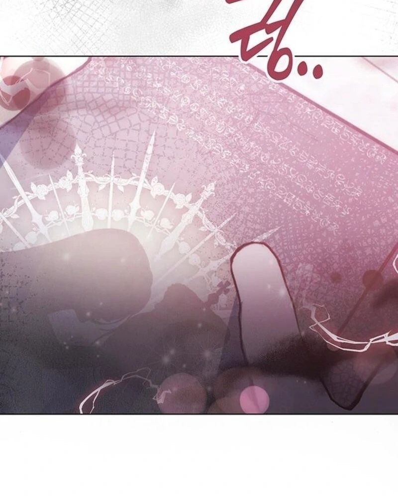 Nhóc Con Này Mơ Làm Trùm Phản Diện - Chapter 45 - Page 127