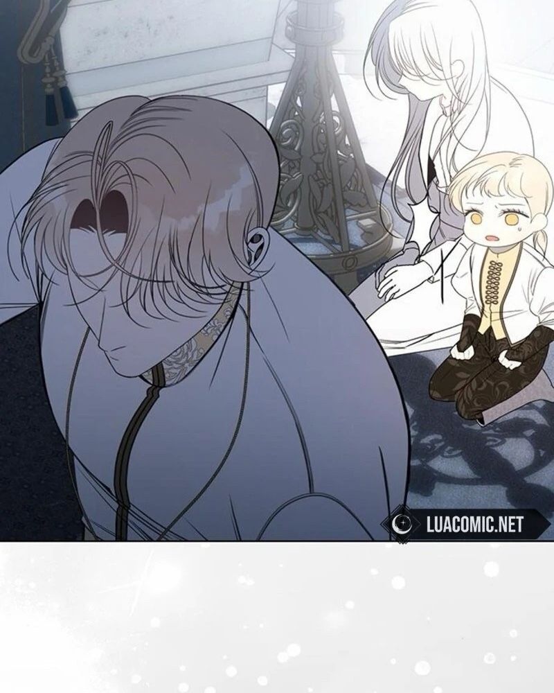 Nhóc Con Này Mơ Làm Trùm Phản Diện - Chapter 45 - Page 129