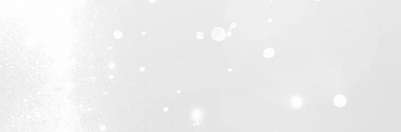 Nhóc Con Này Mơ Làm Trùm Phản Diện - Chapter 45 - Page 130