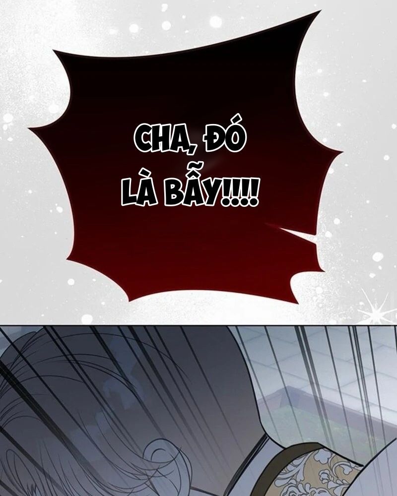 Nhóc Con Này Mơ Làm Trùm Phản Diện - Chapter 45 - Page 131