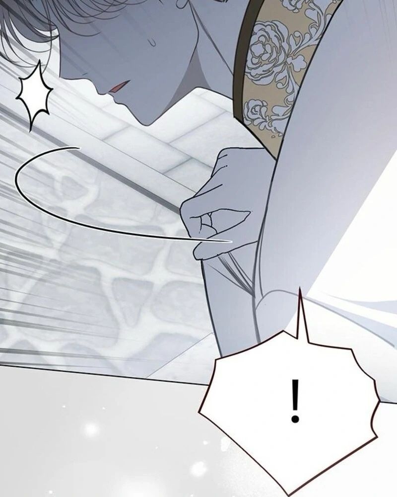 Nhóc Con Này Mơ Làm Trùm Phản Diện - Chapter 45 - Page 132