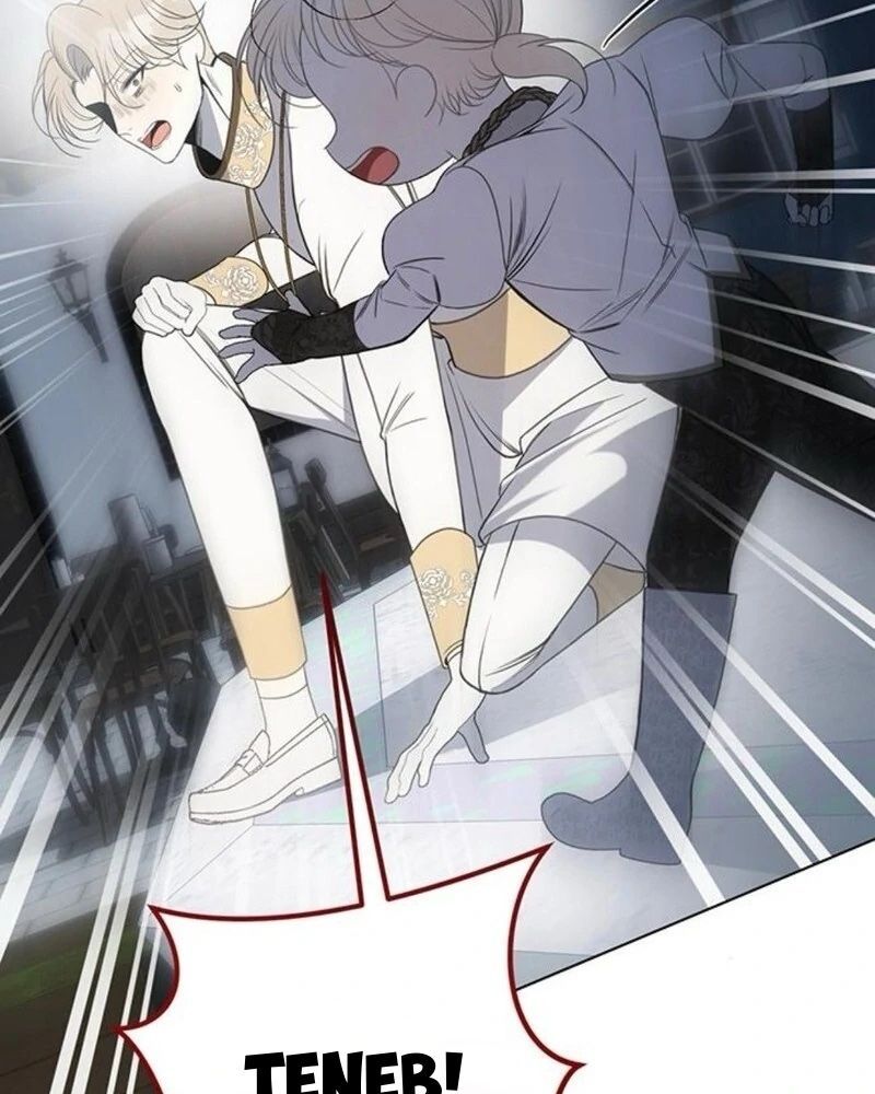 Nhóc Con Này Mơ Làm Trùm Phản Diện - Chapter 45 - Page 134