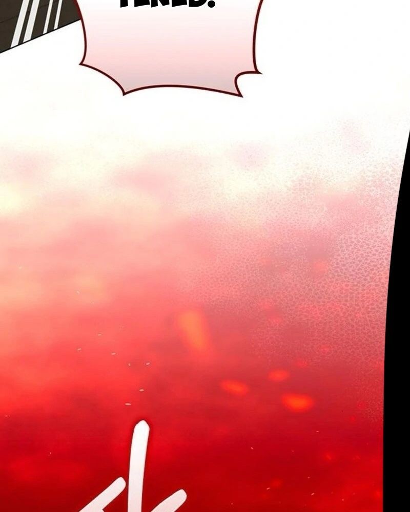 Nhóc Con Này Mơ Làm Trùm Phản Diện - Chapter 45 - Page 135