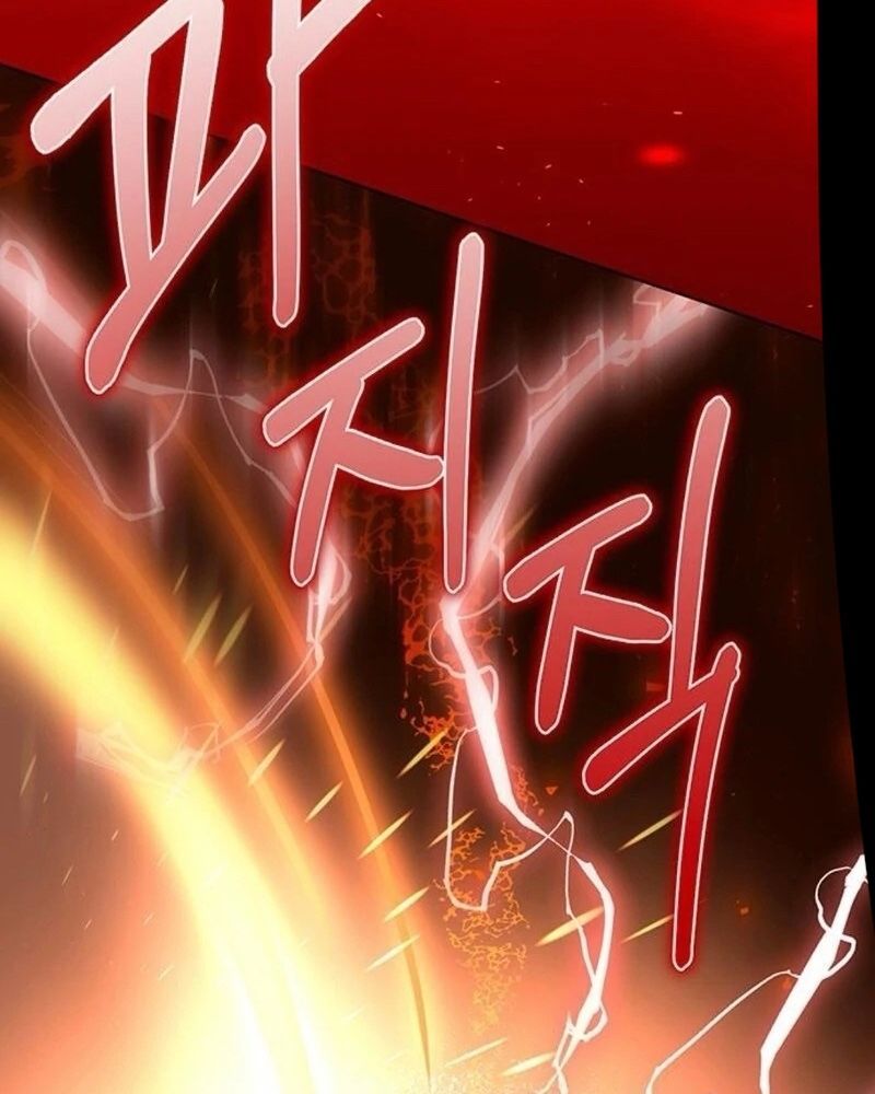 Nhóc Con Này Mơ Làm Trùm Phản Diện - Chapter 45 - Page 136