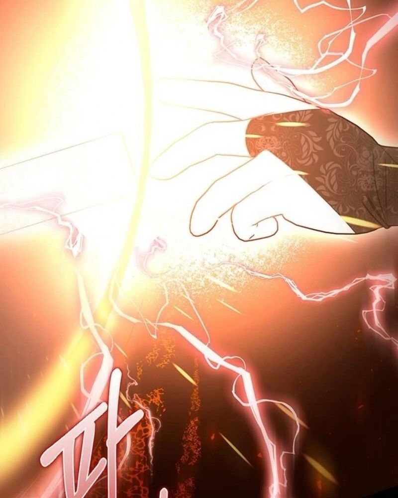 Nhóc Con Này Mơ Làm Trùm Phản Diện - Chapter 45 - Page 137