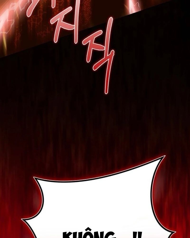 Nhóc Con Này Mơ Làm Trùm Phản Diện - Chapter 45 - Page 138