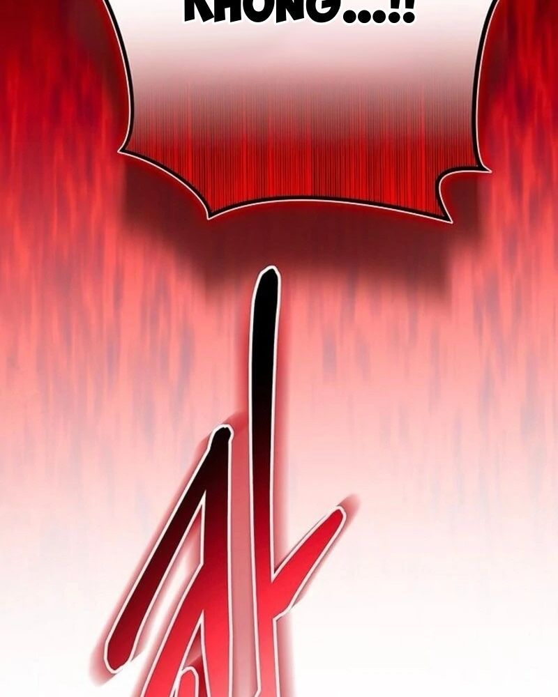 Nhóc Con Này Mơ Làm Trùm Phản Diện - Chapter 45 - Page 139