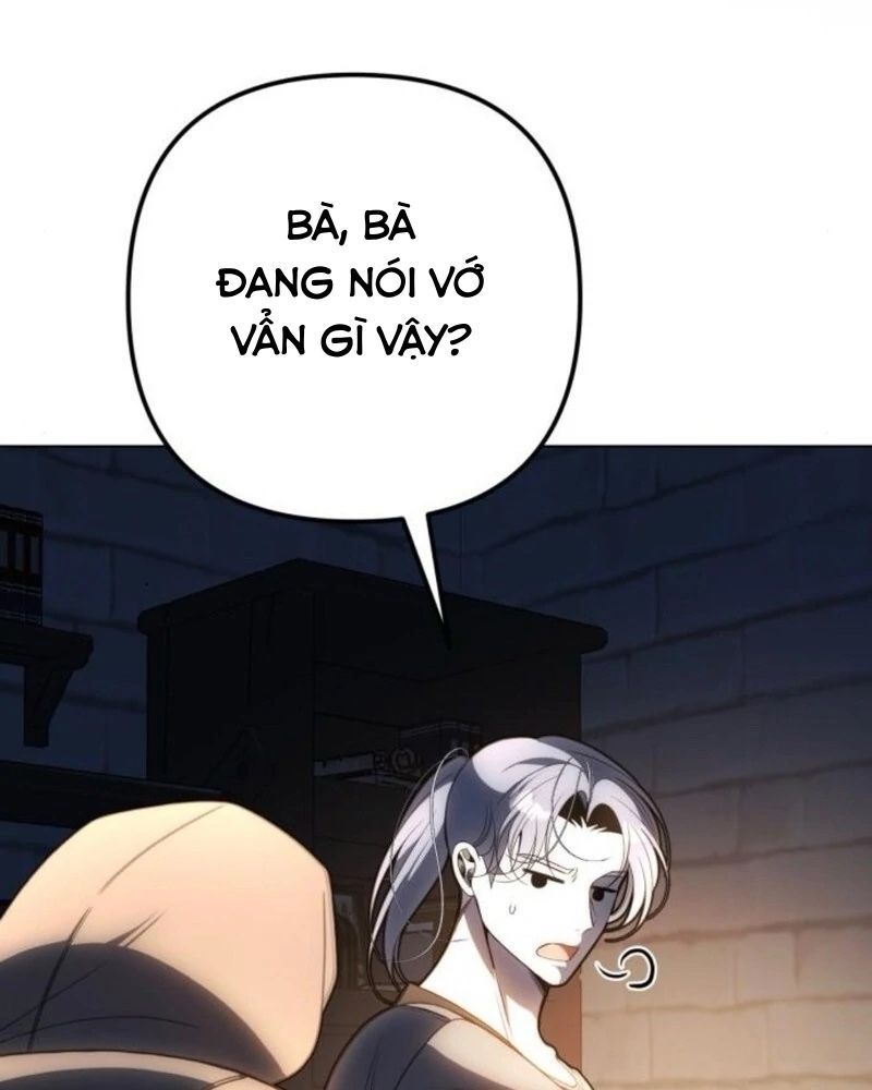 Nhóc Con Này Mơ Làm Trùm Phản Diện - Chapter 45 - Page 14