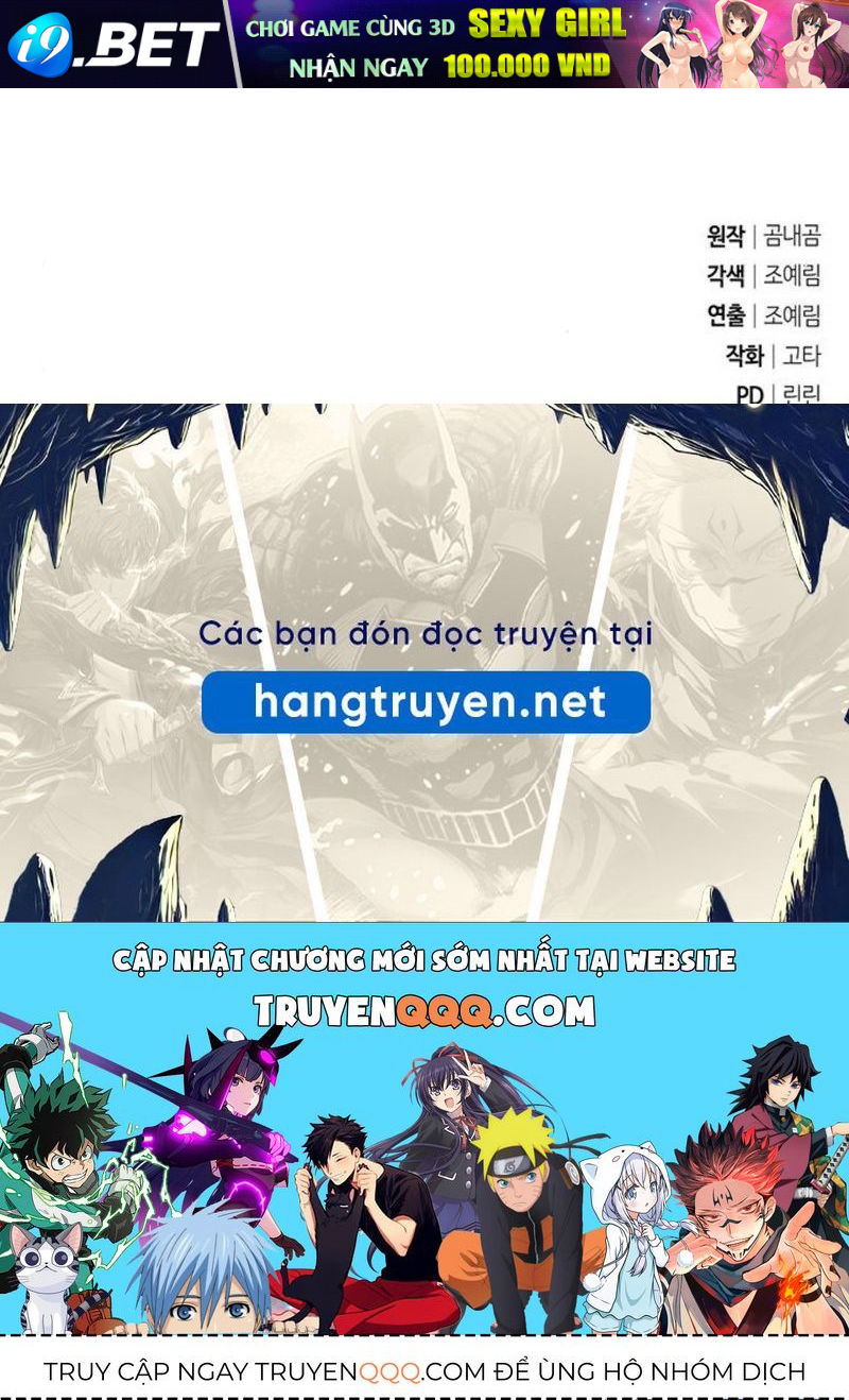 Nhóc Con Này Mơ Làm Trùm Phản Diện - Chapter 45 - Page 142