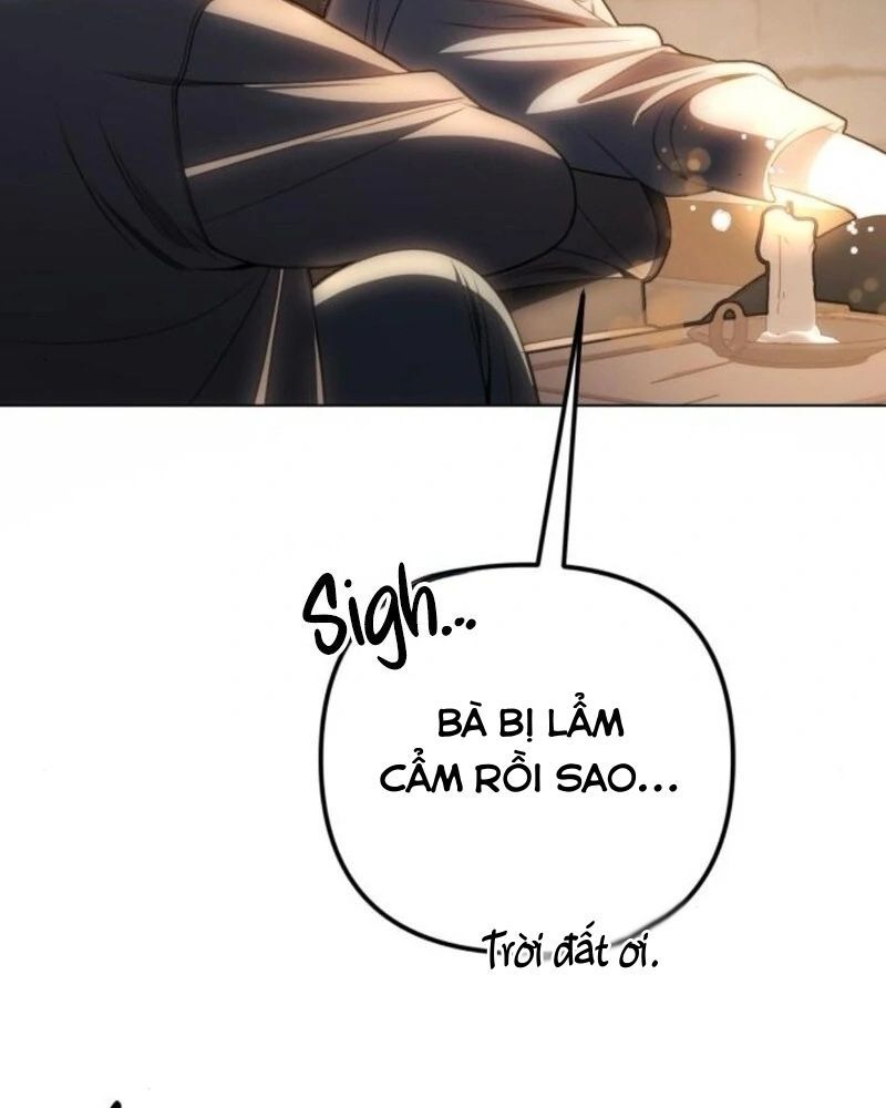 Nhóc Con Này Mơ Làm Trùm Phản Diện - Chapter 45 - Page 15