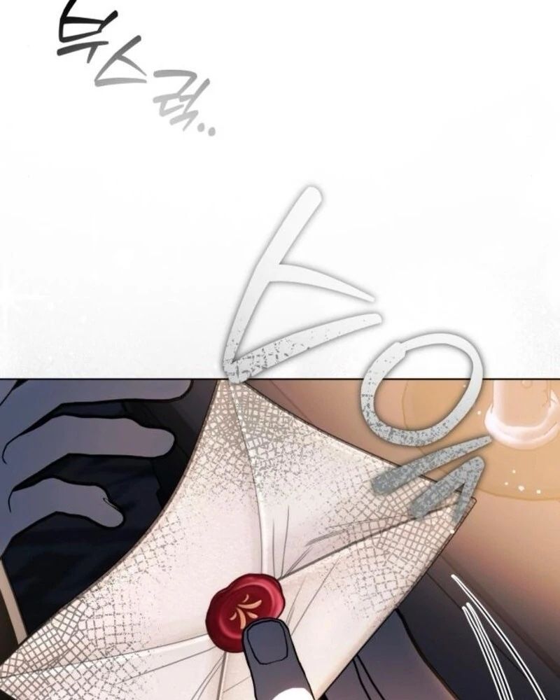 Nhóc Con Này Mơ Làm Trùm Phản Diện - Chapter 45 - Page 16