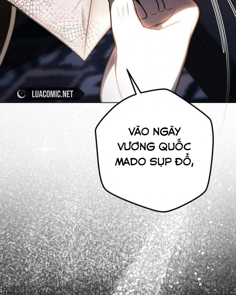 Nhóc Con Này Mơ Làm Trùm Phản Diện - Chapter 45 - Page 17