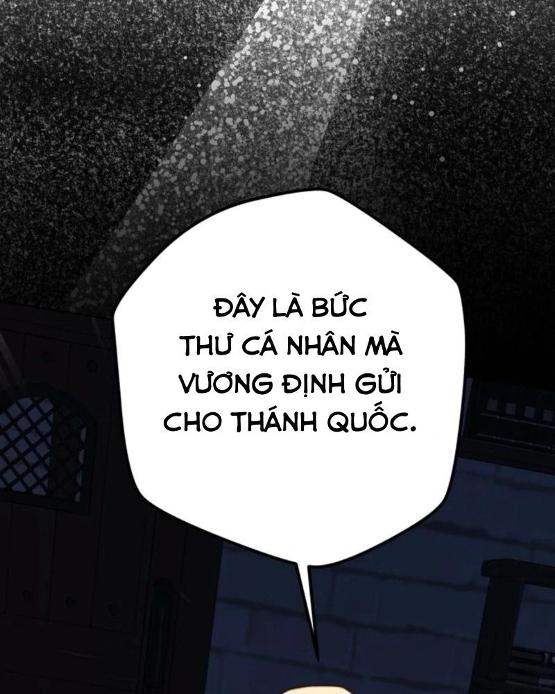 Nhóc Con Này Mơ Làm Trùm Phản Diện - Chapter 45 - Page 18