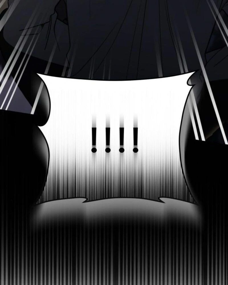 Nhóc Con Này Mơ Làm Trùm Phản Diện - Chapter 45 - Page 20