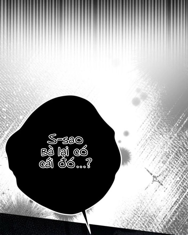 Nhóc Con Này Mơ Làm Trùm Phản Diện - Chapter 45 - Page 21