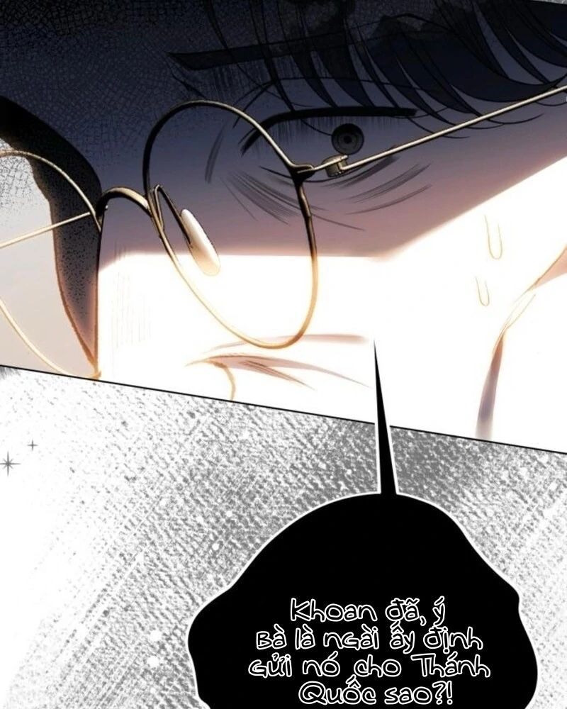 Nhóc Con Này Mơ Làm Trùm Phản Diện - Chapter 45 - Page 22