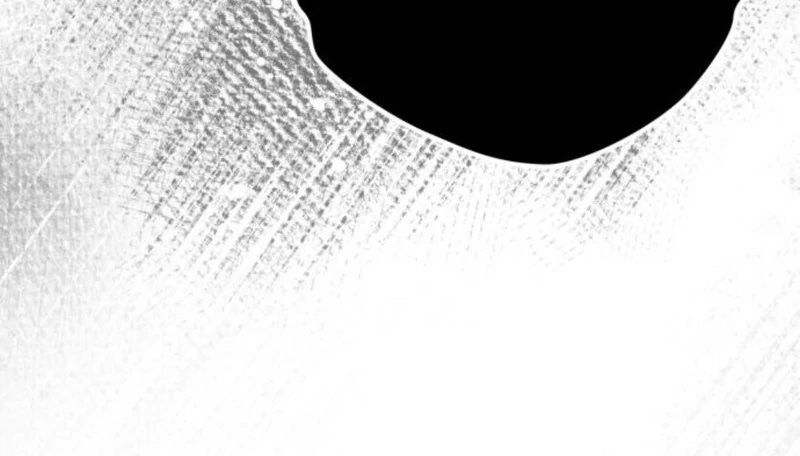 Nhóc Con Này Mơ Làm Trùm Phản Diện - Chapter 45 - Page 23