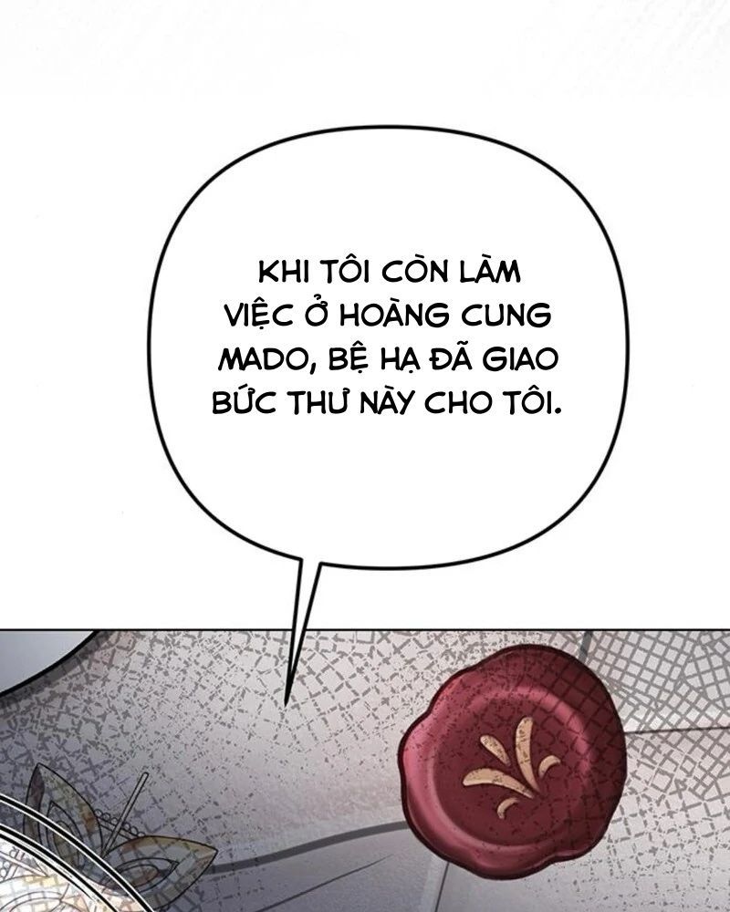 Nhóc Con Này Mơ Làm Trùm Phản Diện - Chapter 45 - Page 24