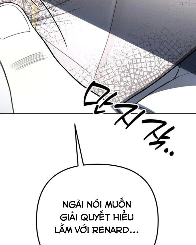 Nhóc Con Này Mơ Làm Trùm Phản Diện - Chapter 45 - Page 25