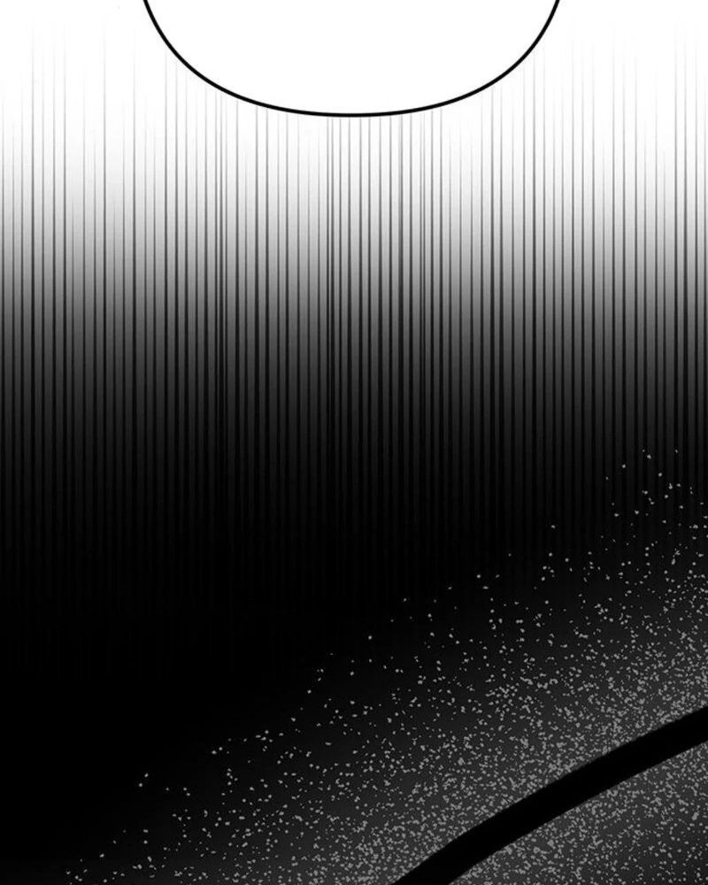 Nhóc Con Này Mơ Làm Trùm Phản Diện - Chapter 45 - Page 26