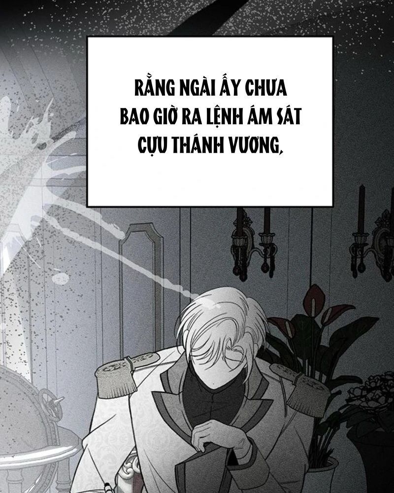 Nhóc Con Này Mơ Làm Trùm Phản Diện - Chapter 45 - Page 27