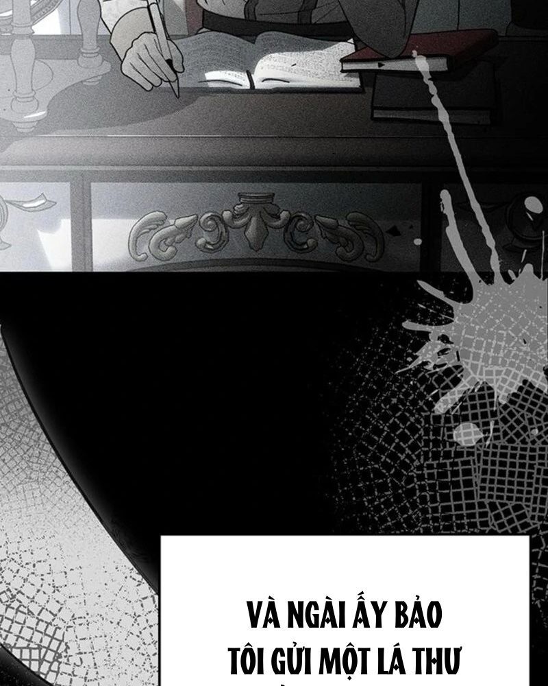 Nhóc Con Này Mơ Làm Trùm Phản Diện - Chapter 45 - Page 28