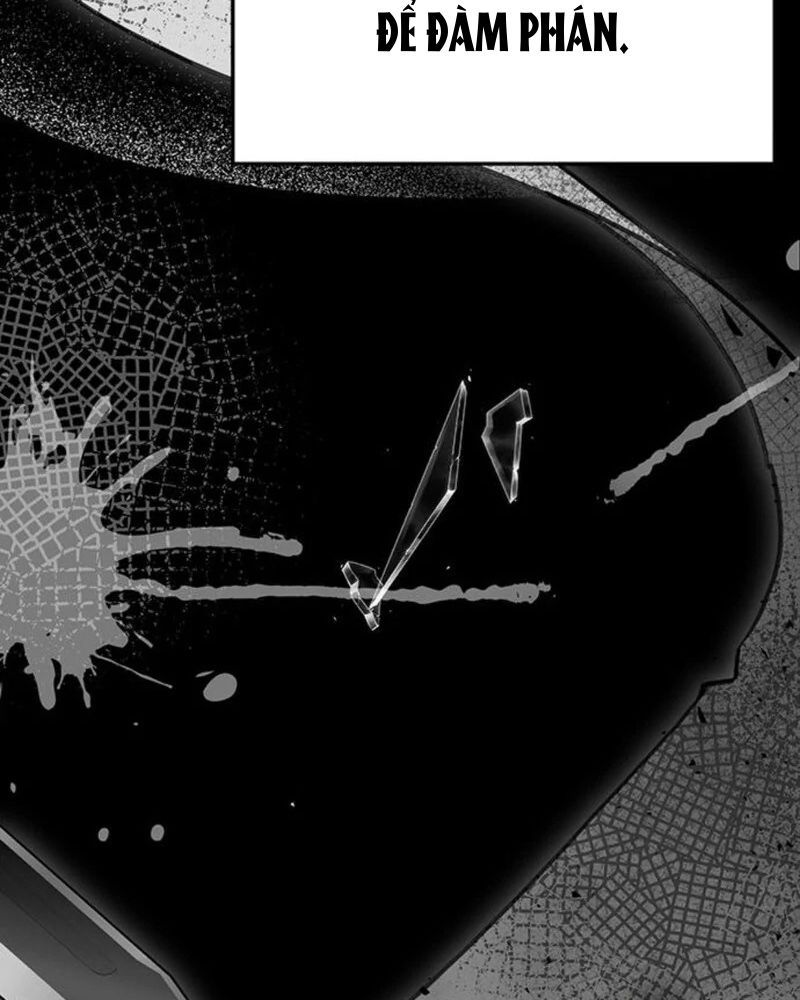 Nhóc Con Này Mơ Làm Trùm Phản Diện - Chapter 45 - Page 29