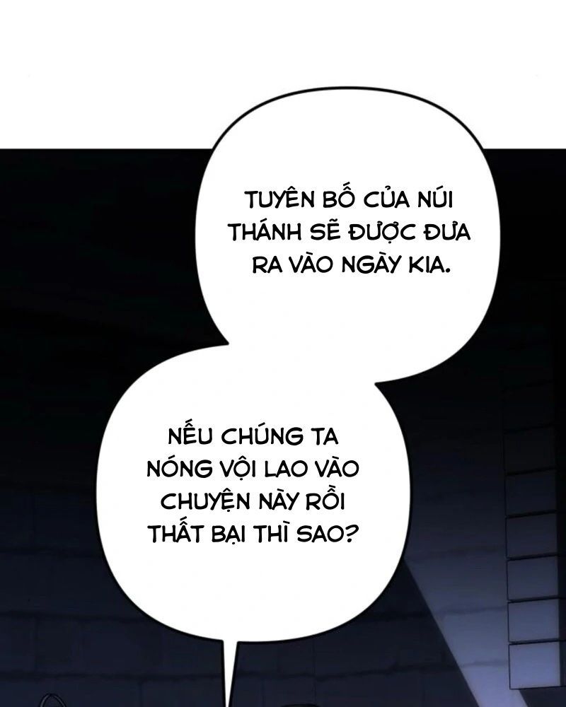 Nhóc Con Này Mơ Làm Trùm Phản Diện - Chapter 45 - Page 3