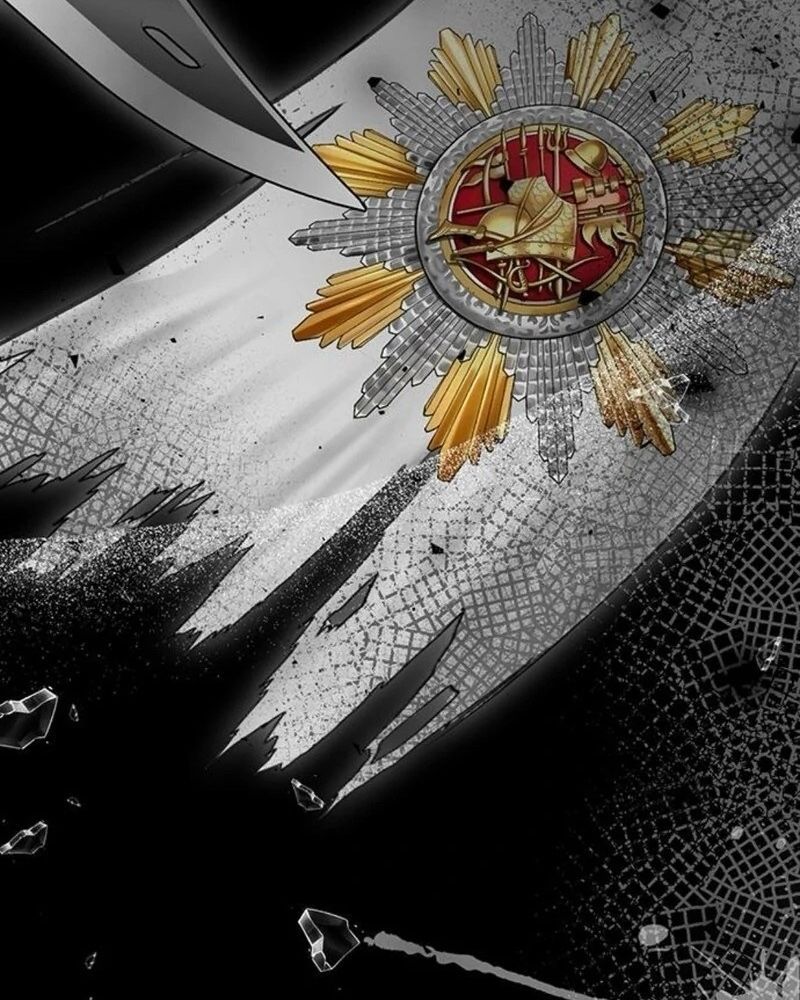 Nhóc Con Này Mơ Làm Trùm Phản Diện - Chapter 45 - Page 30