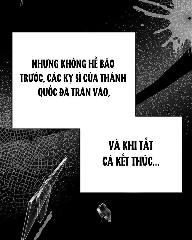 Nhóc Con Này Mơ Làm Trùm Phản Diện - Chapter 45 - Page 31