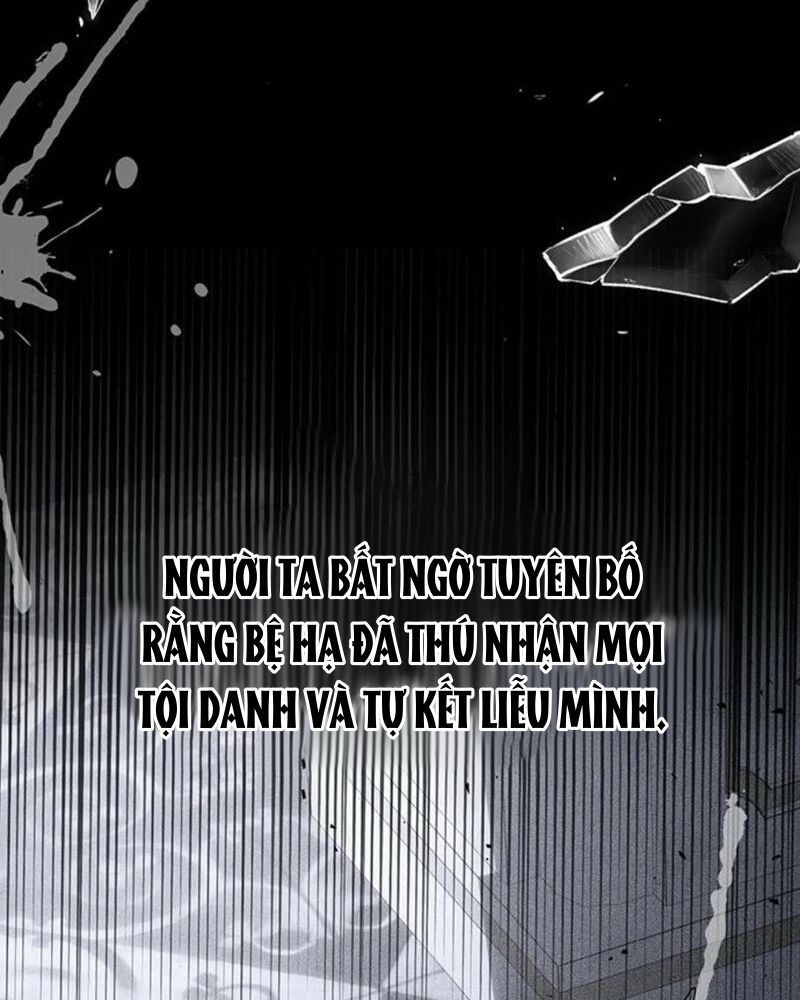 Nhóc Con Này Mơ Làm Trùm Phản Diện - Chapter 45 - Page 32