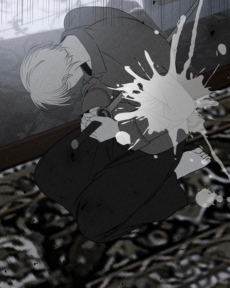 Nhóc Con Này Mơ Làm Trùm Phản Diện - Chapter 45 - Page 33