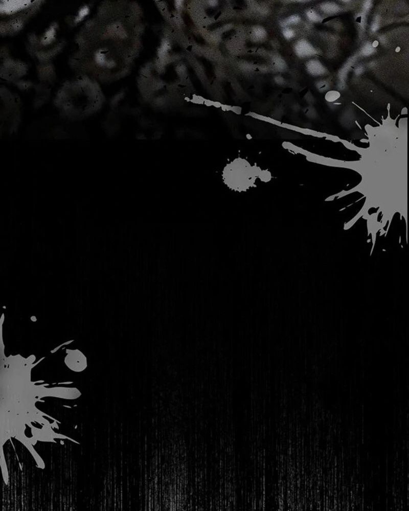 Nhóc Con Này Mơ Làm Trùm Phản Diện - Chapter 45 - Page 34