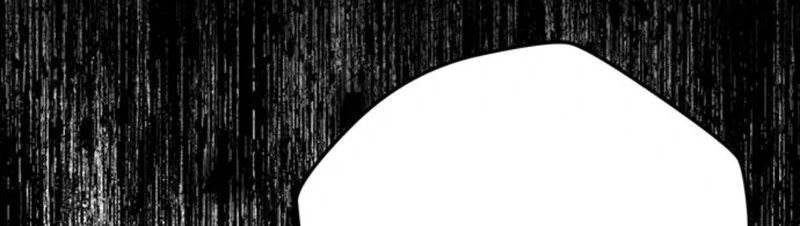 Nhóc Con Này Mơ Làm Trùm Phản Diện - Chapter 45 - Page 35