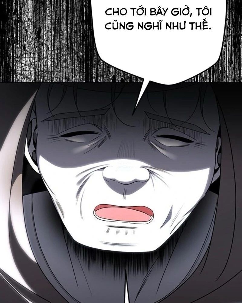 Nhóc Con Này Mơ Làm Trùm Phản Diện - Chapter 45 - Page 36