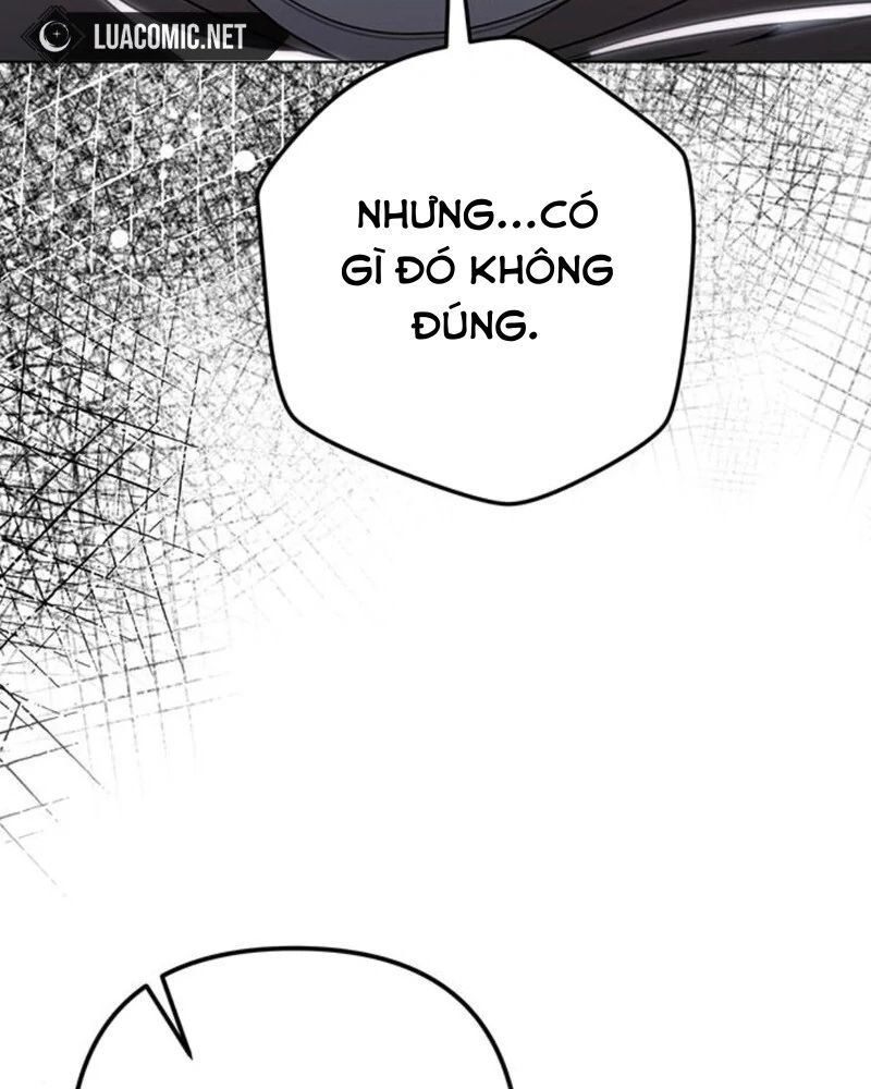 Nhóc Con Này Mơ Làm Trùm Phản Diện - Chapter 45 - Page 37