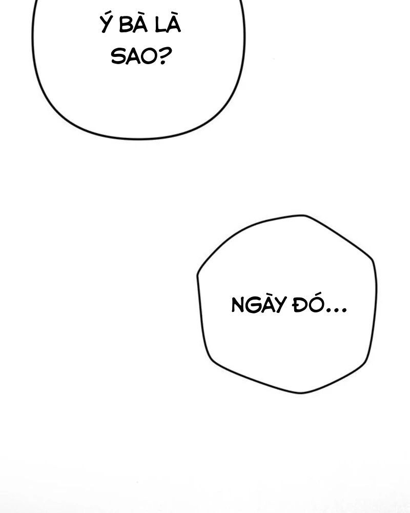 Nhóc Con Này Mơ Làm Trùm Phản Diện - Chapter 45 - Page 38
