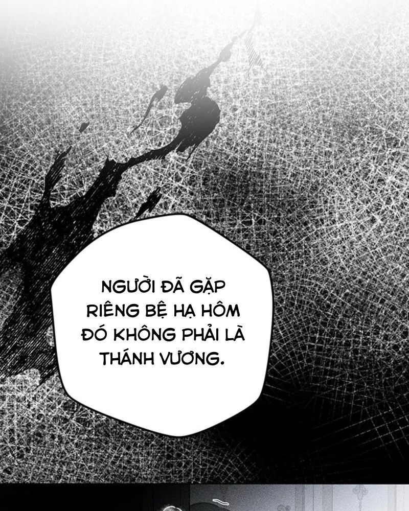 Nhóc Con Này Mơ Làm Trùm Phản Diện - Chapter 45 - Page 39