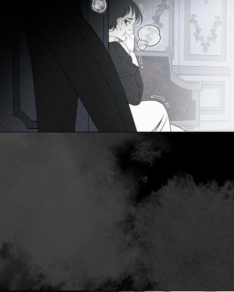 Nhóc Con Này Mơ Làm Trùm Phản Diện - Chapter 45 - Page 40